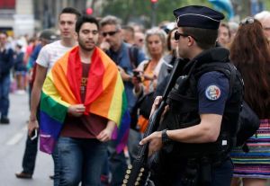 securite-gay-pride