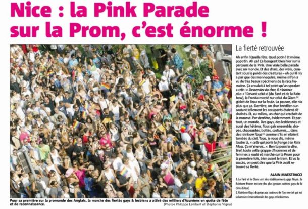 securite-pink-parade-nice-premiere