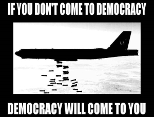 philo-migrant-democratie-bombe